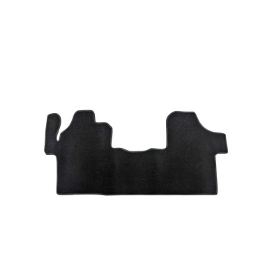 Covoras Mocheta Mercedes Vito / Viano 2003-2014 foto