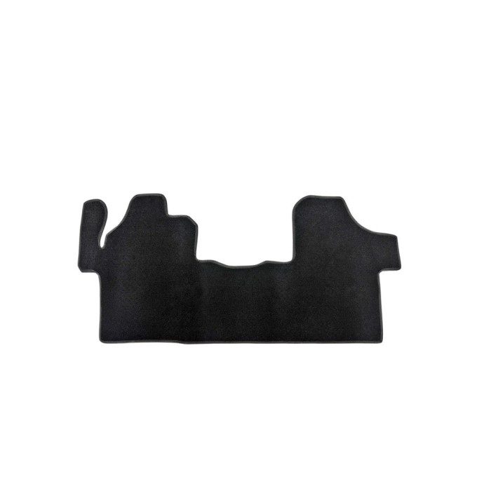 Covoras Mocheta Mercedes Vito / Viano 2003-2014