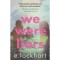 We Were Liars - E. Lockhart