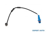 Senzor placute de frana fata Opel VECTRA C 2002-2016 #1