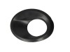 Grila ventilatie, bara protectie FORD MONDEO III Combi (BWY) (2000 - 2007) BLIC 6502-07-2555997P