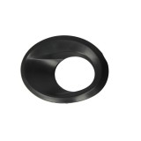 Grila ventilatie, bara protectie FORD MONDEO III (B5Y) (2000 - 2007) BLIC 6502-07-2555997P