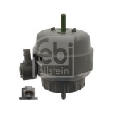 Febi Bilstein Suport motor