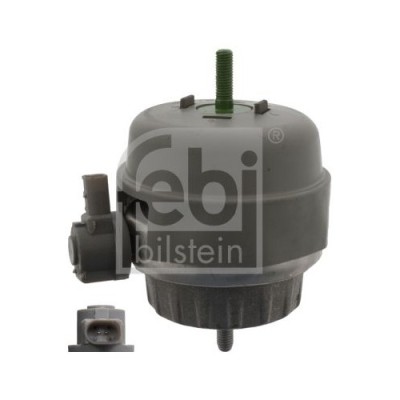 Febi Bilstein Suport motor foto