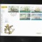 Germania FDC 2005