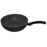 Tigaie inalta aluminiu - Studio Casa - Pepita Granit - 26cm - GPMPH2651