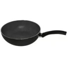 Tigaie inalta aluminiu - Studio Casa - Pepita Granit - 26cm - GPMPH2651