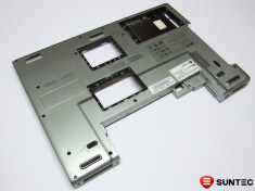 Bottom Case Acer TravelMate 8100 EAZF1001015 foto