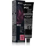 Indola PCC Culoare permanenta pentru par culoare Cool &amp; Neutral 8.1 60 ml