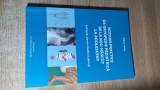 Notiuni practice ortopedie pediatrica de la nou-nascut la adolescent-Mihai Jianu