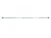 Cablu conectare touchpad Laptop, Asus, F751SA, F751SJ, F751SV, 14010-00420100, 14010-00420600, AWM 20624 80C 60V VW-1, 0.5mm latime intre pini, 8 pini