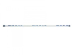 Cablu touchpad Laptop, Asus, R556L, R556LA, R556LAB, R556LB, R556LD, R556LI, R556LF, R556LJ, R556S, R556SJ, 14010-00420300, 14010-00316300, AWM 20624