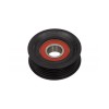 Intinzator Curea Transmisie Toyota IQ 2009&gt; J1 54-1206