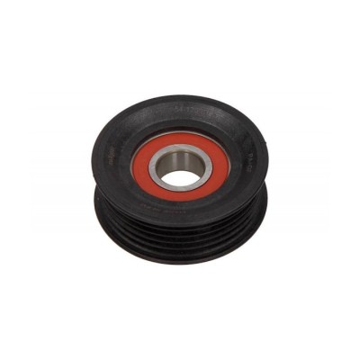 Intinzator, curea transmisie Toyota IQ 2009-&amp;gt; J1 54-1206 foto