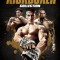Filme Jean-Claude Van Damme The Kickboxer Collection [DVD]