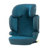Scaun auto Kinderkraft Xpand 2 I-Size 100 - 150 cm, Harbour Blue