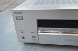 Amplificator Sony STR DB 780 QS