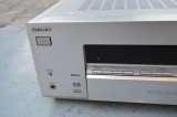 Amplificator Sony STR DB 780 QS