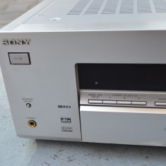 Amplificator Sony STR DB 780 QS