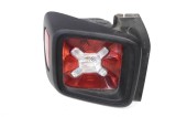 Lampa Spate Stanga Jeep Renegade Off-road BU 2016 OEM 51953121 Originala
