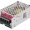 Alimentator modular 35W 12V 3A