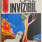 Omul invizibil &ndash; H. G. Wells
