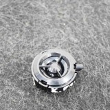 Difuzor ușă st&acirc;nga față MERCEDES-BENZ GL X166 2013 OEM: A2118200202 2827957