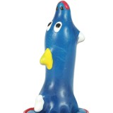 Condomerie-Prezervative Pictate Manual Delfin