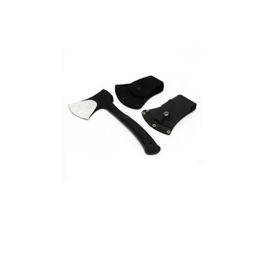 Topor pentru camping ems-49114 foto