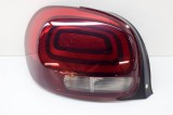 Lampa spate st&acirc;nga CITRO&Euml;N C3 III SX 2019 OEM: 9812257780,L90074663 15163198