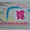 2012-Bl168 I-Mi=85$-MNH-Perfect