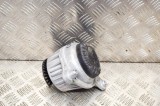 Suport motor st&acirc;nga MERCEDES-BENZ C Coupe C205 2016 OEM: A2052406617 14271497