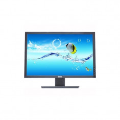 Monitor LCD Refurbished Dell E1709WC, 17 Inch foto