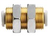 Racord push-in filet M28 KQ2E16-00A
