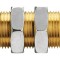 Racord push-in filet M28 KQ2E16-00A