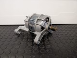 Motor masina de spalat 5 pini Nidec , Indesit / R3