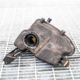 Vas Expansiune Audi A5 8T3 2015 OEM 8T0121405