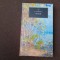 MIHAI EMINESCU POEZII EDITAI JURNALUL NR 155 IN TIPLA