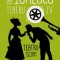 Teatru IV. Teatru scurt &ndash; Eugene Ionesco