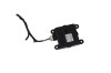 Motoras clapetă aeroterma SSANGYONG KORANDO 2016 OEM: 4526-1530 22954125