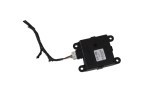 SSANGYONG KORANDO 2016 OEM: 4526-1530 SKU: 22954125