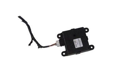 Motoras clapetă aeroterma SSANGYONG KORANDO 2016 OEM: 4526-1530 22954125 foto