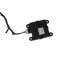 Motoras clapetă aeroterma SSANGYONG KORANDO 2016 OEM: 4526-1530 22954125