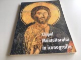 SFANTUL SOFIAN BOGHIU, CHIPUL MANTUITORULUI IN ICONOGRAFIE- TEZA SA DE LICENTA IN TEOLOGIE DIN 1948