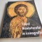 SFANTUL SOFIAN BOGHIU, CHIPUL MANTUITORULUI IN ICONOGRAFIE- TEZA SA DE LICENTA IN TEOLOGIE DIN 1948