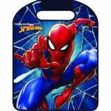 Aparatoare pentru scaun Spiderman Disney CZ10269