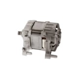 Motor pentru mașină de spălat rufe BOSCH 00140522 00140469 00140498 Original