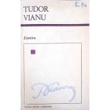 ESTETICA-TUDOR VIANU-216547