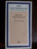 Socul viitorului- Alvin Toffler