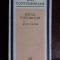 Socul viitorului- Alvin Toffler